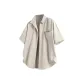 Beige Gray