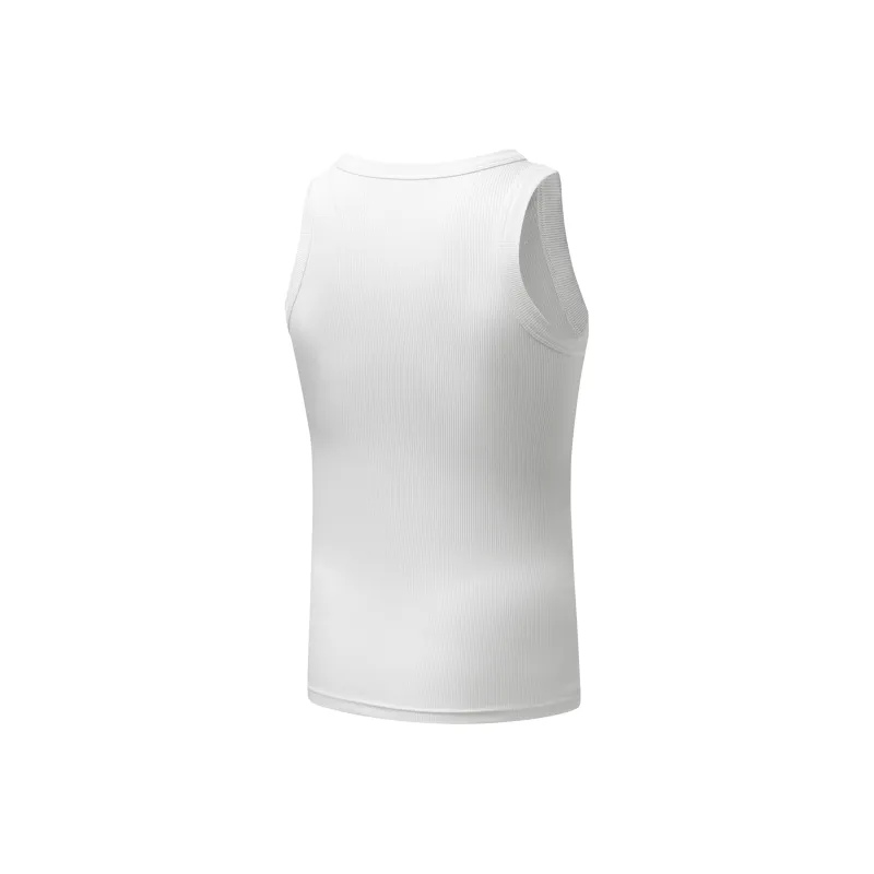 FA2LO Tank Tops Unisex-2