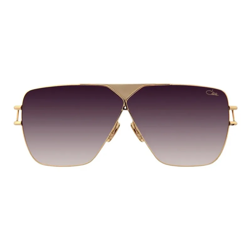 CAZAL Sunglasses-1