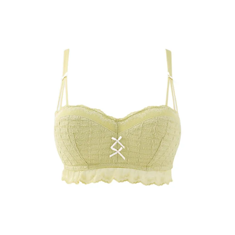 Dior Beauty Women's Bras-8
