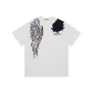White Heather Gray