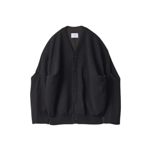 SSSTEIN Knitwear Unisex
