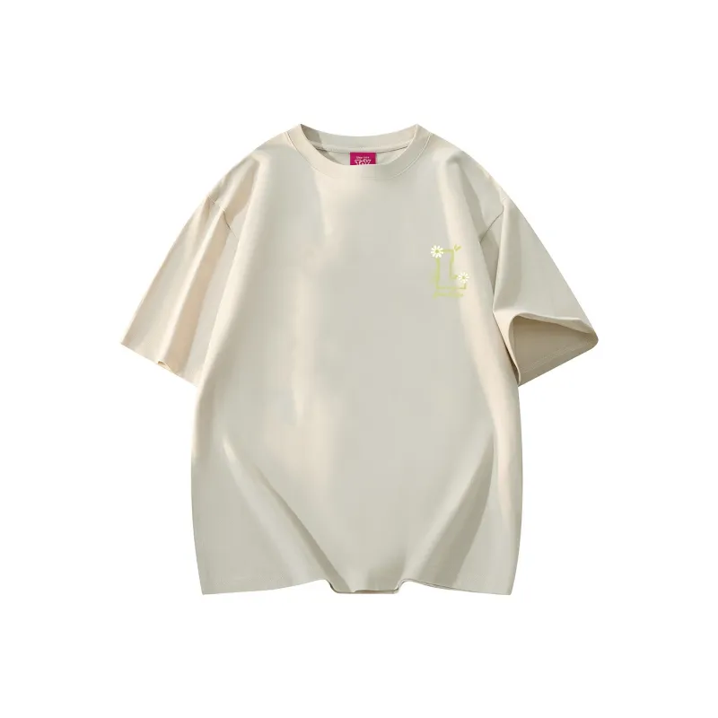 Disney Toy Story Series T Shirt Unisex-35