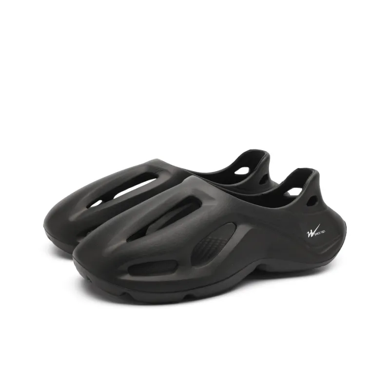 DOUBLE STAR 88 Clogs Men-14