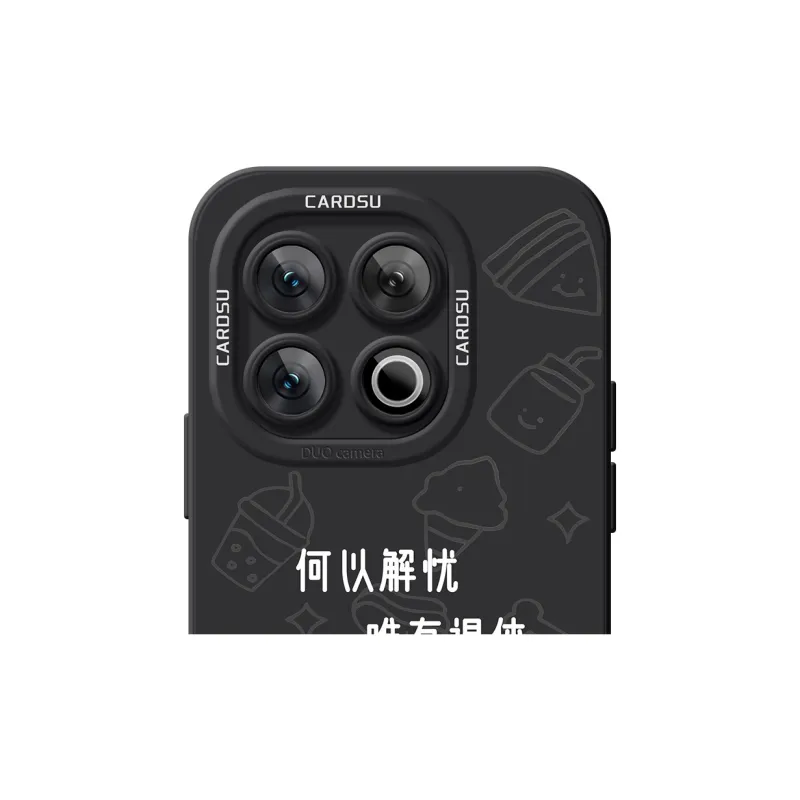 CHUNFAN Phone Cases-11