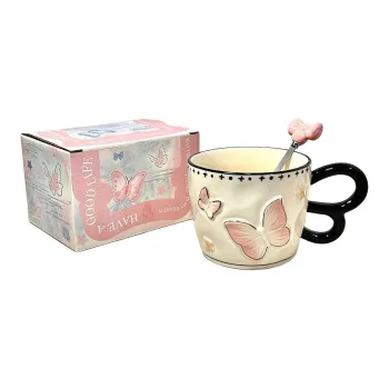 JIANYUJIAFANG Gift Box Sets