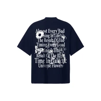 Pirkadat T Shirts Unisex