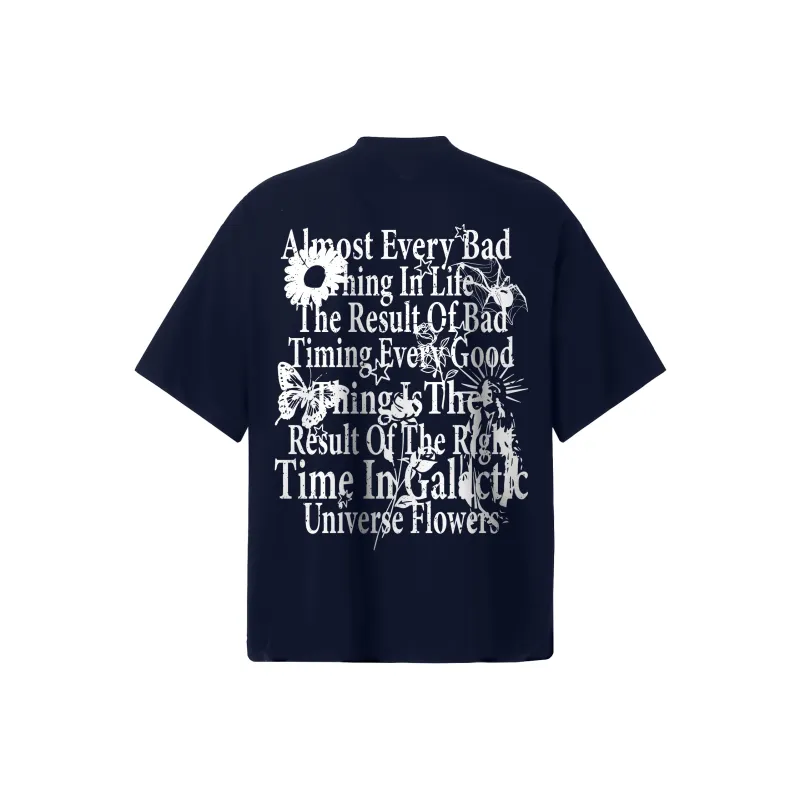 Pirkadat T Shirts Unisex-10