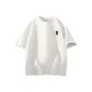 Light Heather Gray