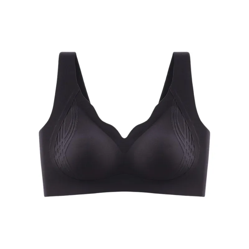 Dior Beauty Women's Bras-8