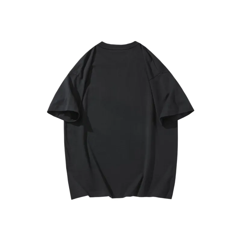 Go it alone T Shirts Unisex-7