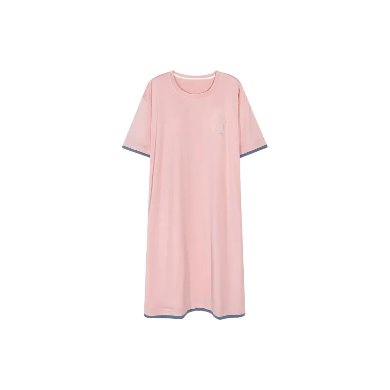 Gentle Welcome Nightgown Women's 1 Pack-4