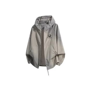 PAUL COSTELLOE Sun Protection Clothing Unisex
