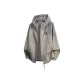 Iron Gray