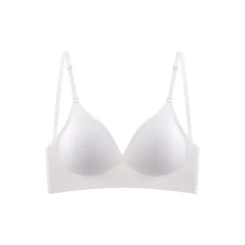 2323 Women's Bras