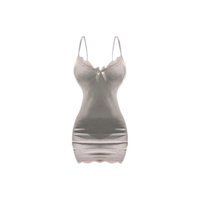 Beerus Nightgown Women's Combo Set-0