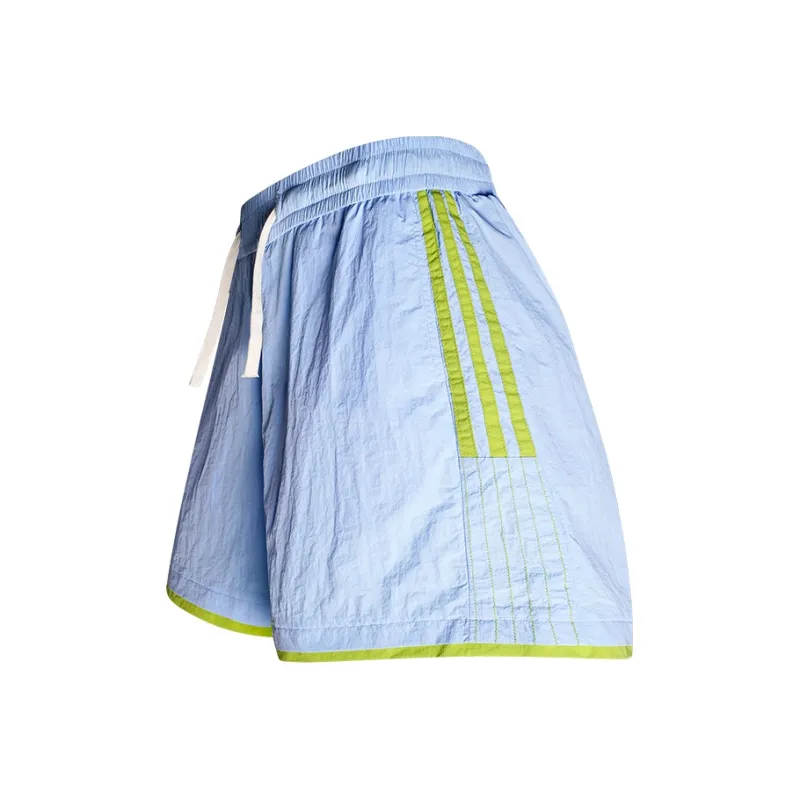 MIIOW Cool One Summer Series Casual Shorts Women's-10