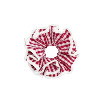SHINE Hair Ties Women's