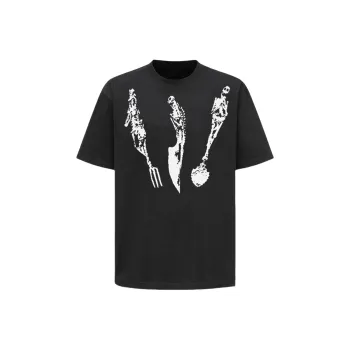 DAND T-Shirts Unisex