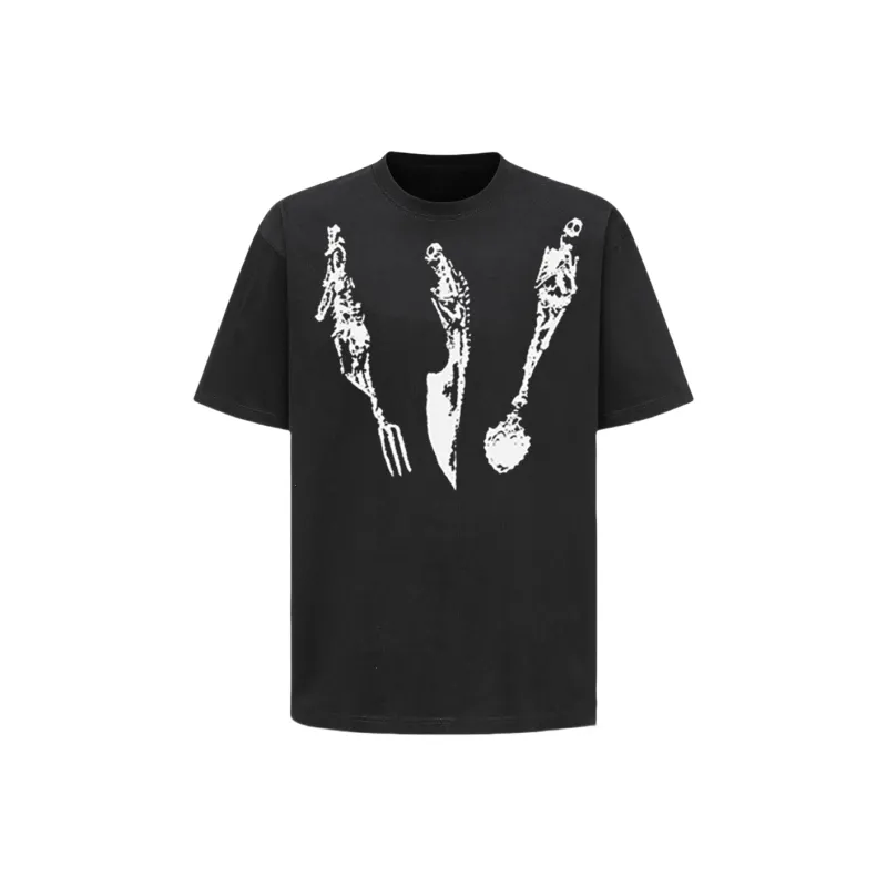 DAND T-Shirts Unisex-0