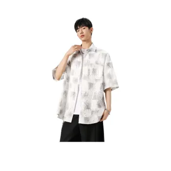 Fakeyoung Shirts Unisex