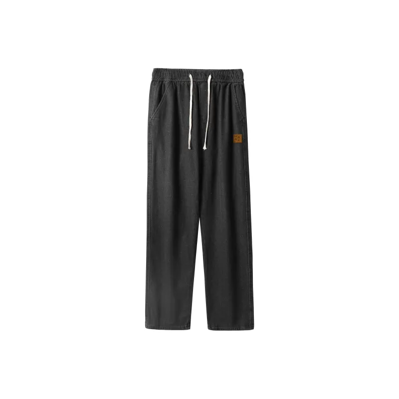 FAIRWHALE Jeans Men-4