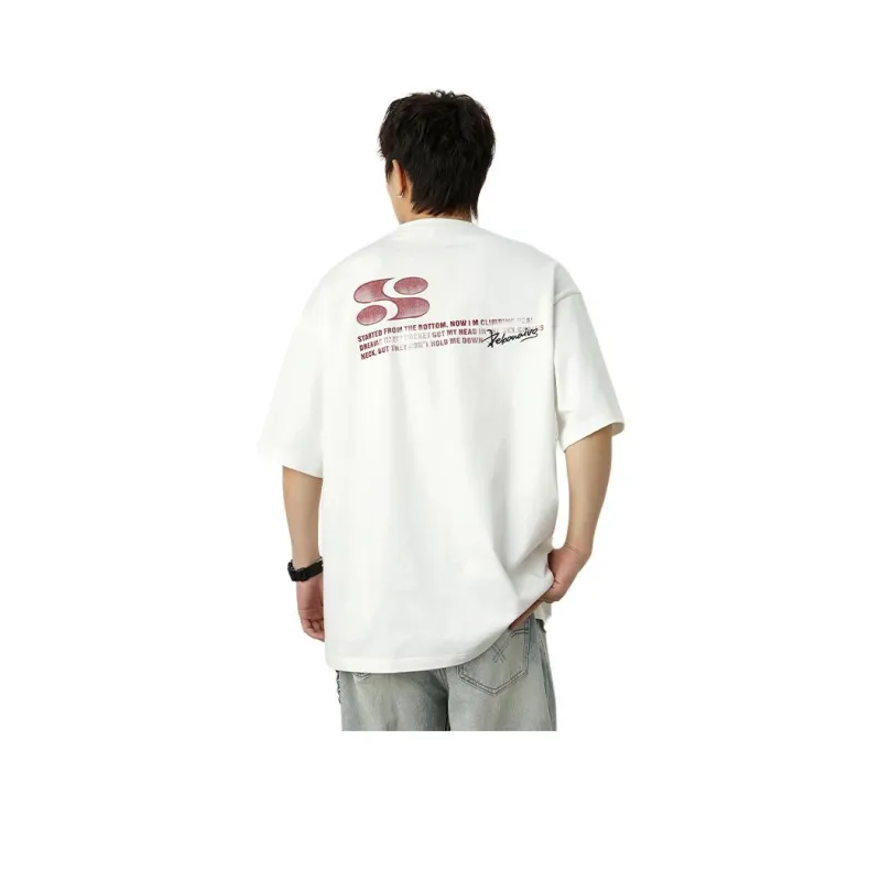WOOD SOON T Shirts Unisex-0