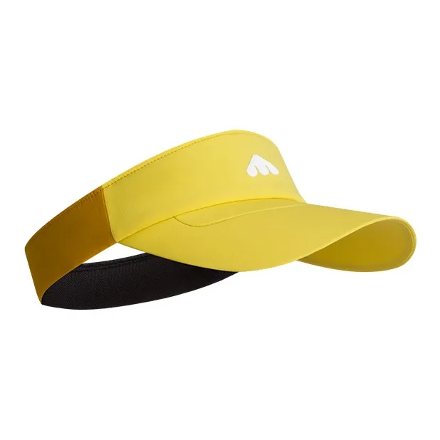 Merry City Polyester Sun Protection Hats Unisex-4