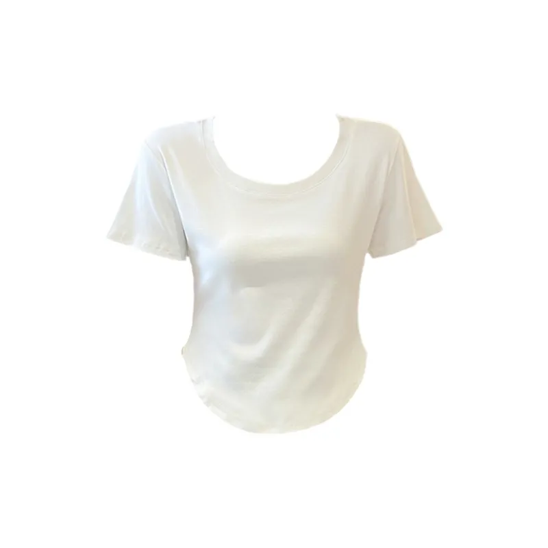 La Chapelle Women's Undershirts-5