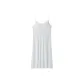 YXX22511 Light Gray