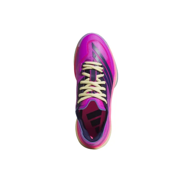 Adidas Adizero Select 3.0 Purple Burst-1