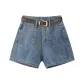 Vintage Blue