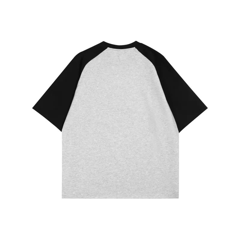 TRMT T Shirts Unisex-1