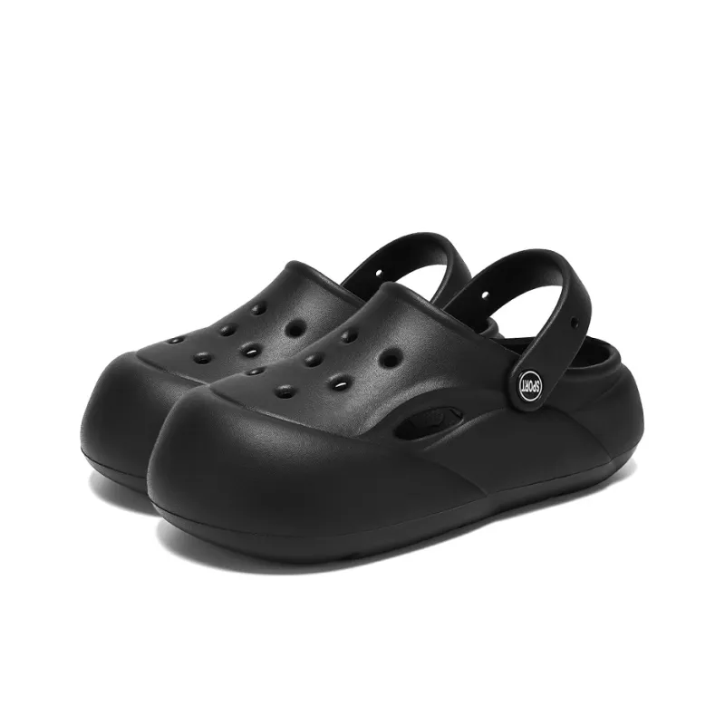 TEXWOOD Clogs Women's-9