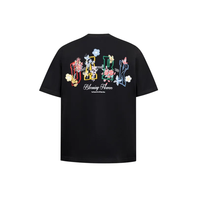 YINLEI T Shirts Men-3