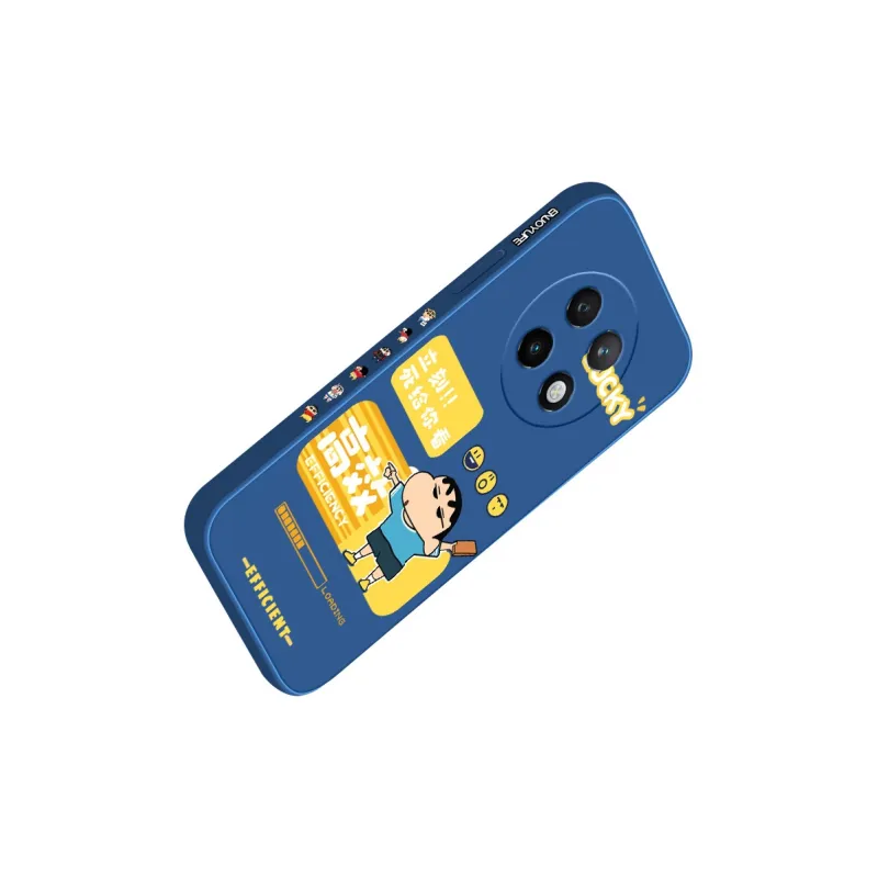 QINGMO Phone Cases-9
