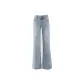 Light Blue Pants