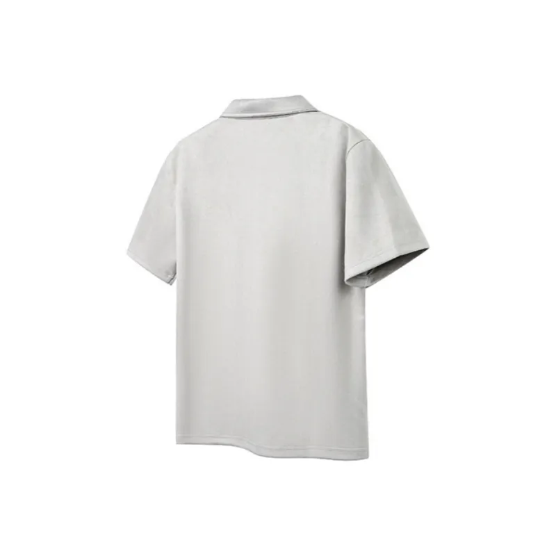Vine Color T Shirts Women's-3