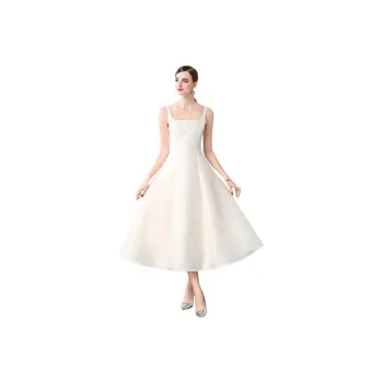 Aghr Slip Dresses Women's