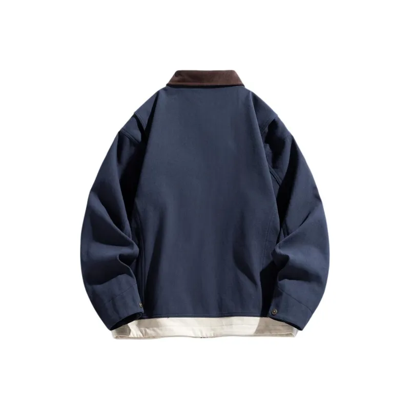 LSVE Fishing Clothing Women's-7