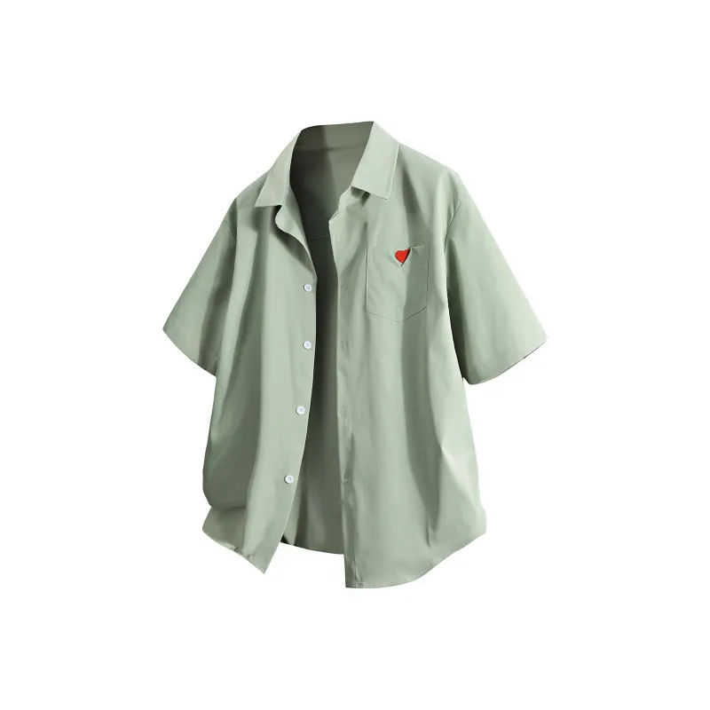 CREAZIONI LA FANTASIA E MOBILE Shirt Unisex-4