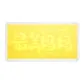 Most Beautiful Mom Gold Banknote