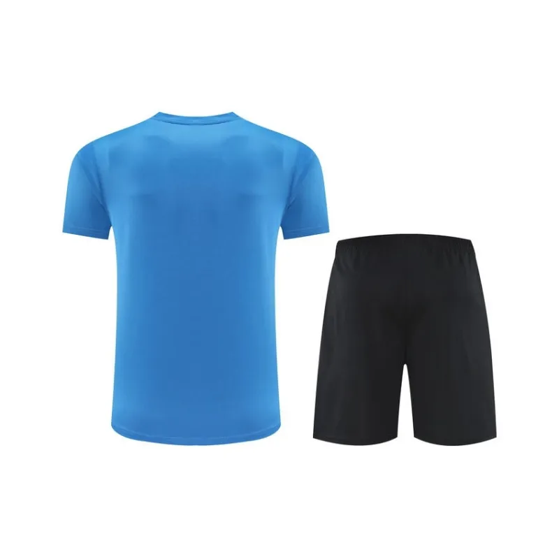 KPADB Fitness Sets Unisex-5