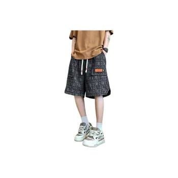 RAMPAGE Cargo Shorts Unisex