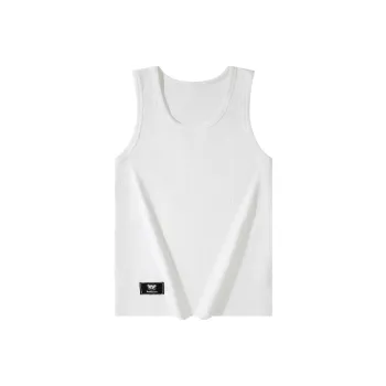 Kawasaki Tank Tops Unisex