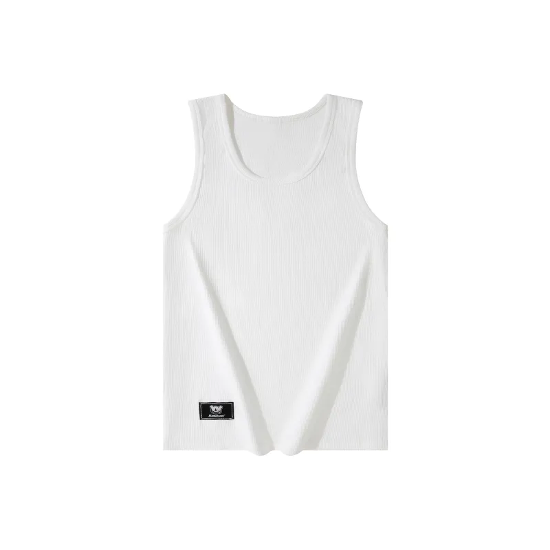 Kawasaki Tank Tops Unisex-0