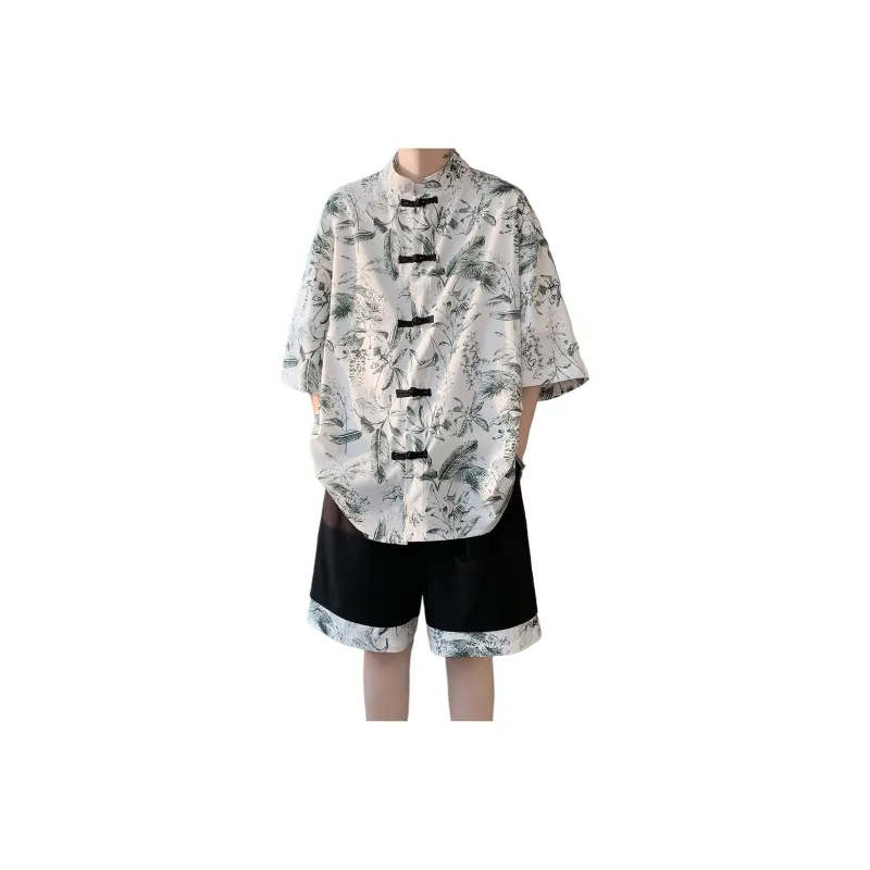 CREAZIONI LA FANTASIA E MOBILE Casual Sportswear Unisex-13