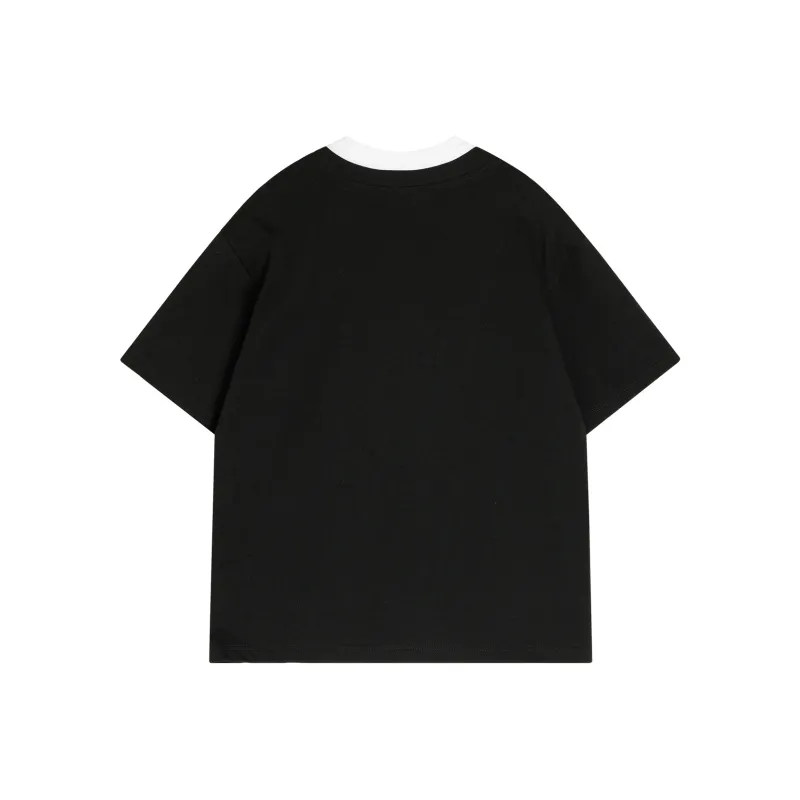 ROBINHOOD T Shirts Unisex-1