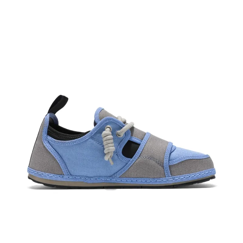 Frank Mully Low Top Skateboard Shoes Men's-5