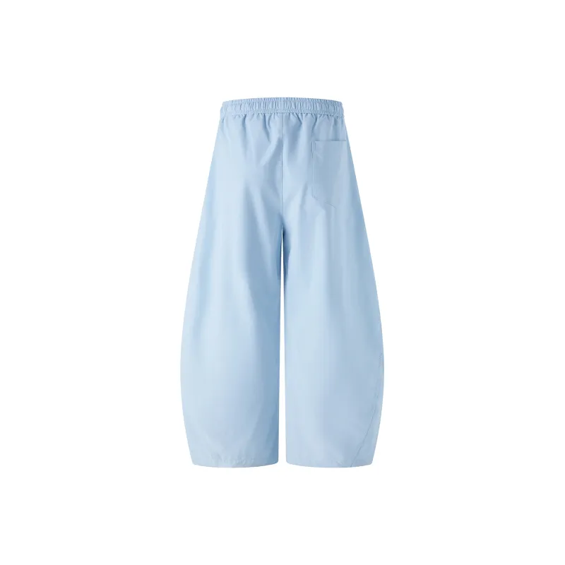 ICH MODE Casual Pants Women's-1